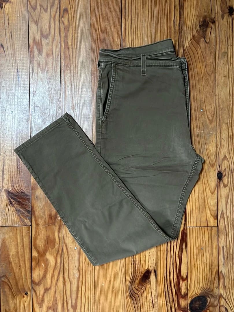 đź›’Jeans Levi's W36 L32đź›’