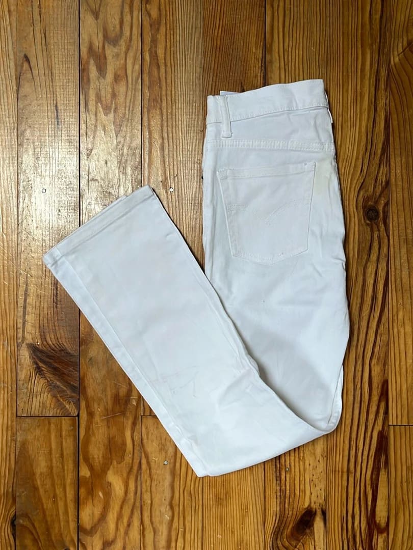 đź›’Jeans Levi's 510 W27 L27đź›’