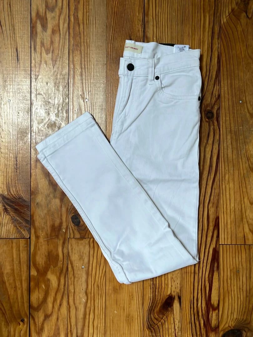 đź›’Jeans Levi's 510 W27 L27đź›’
