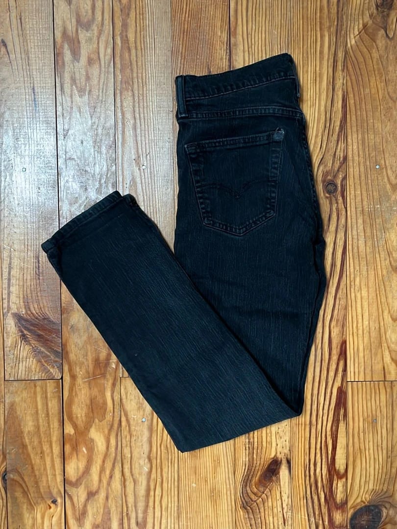 đź›’Jeans Levi's 511 W28 L30đź›’