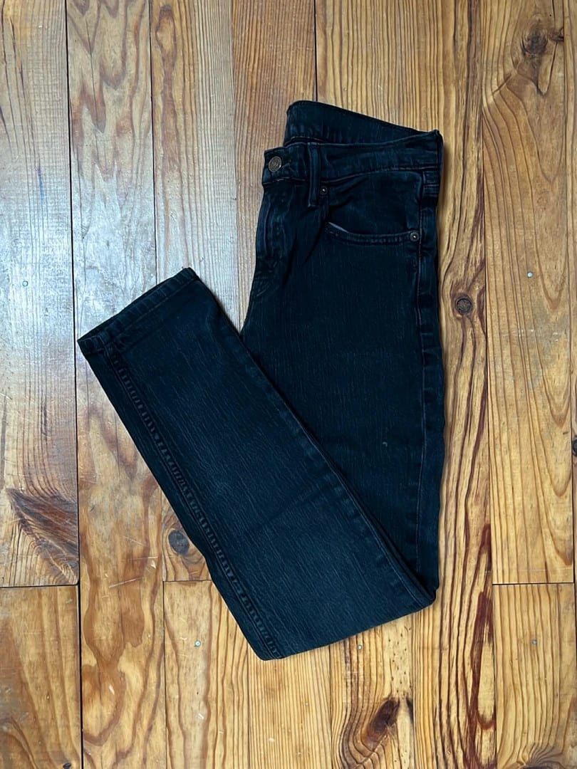 đź›’Jeans Levi's 511 W28 L30đź›’
