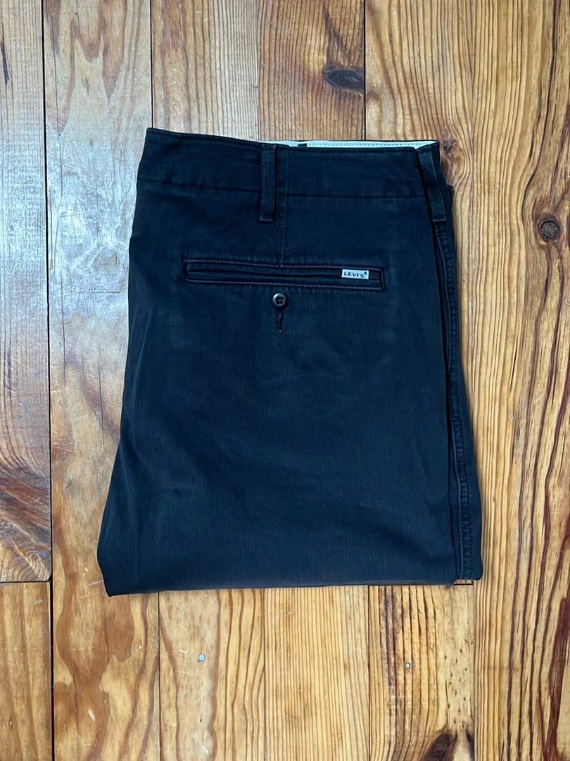 đź›’Jeans Levi's W36 L34đź›’