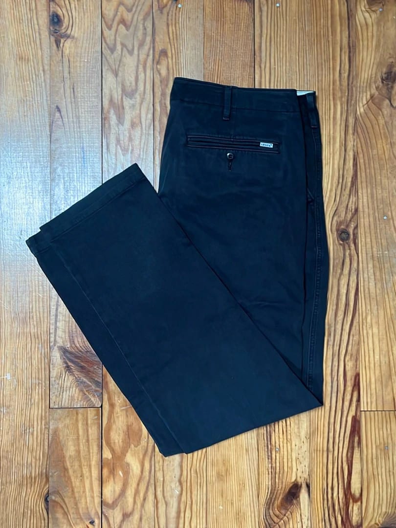đź›’Jeans Levi's W36 L34đź›’