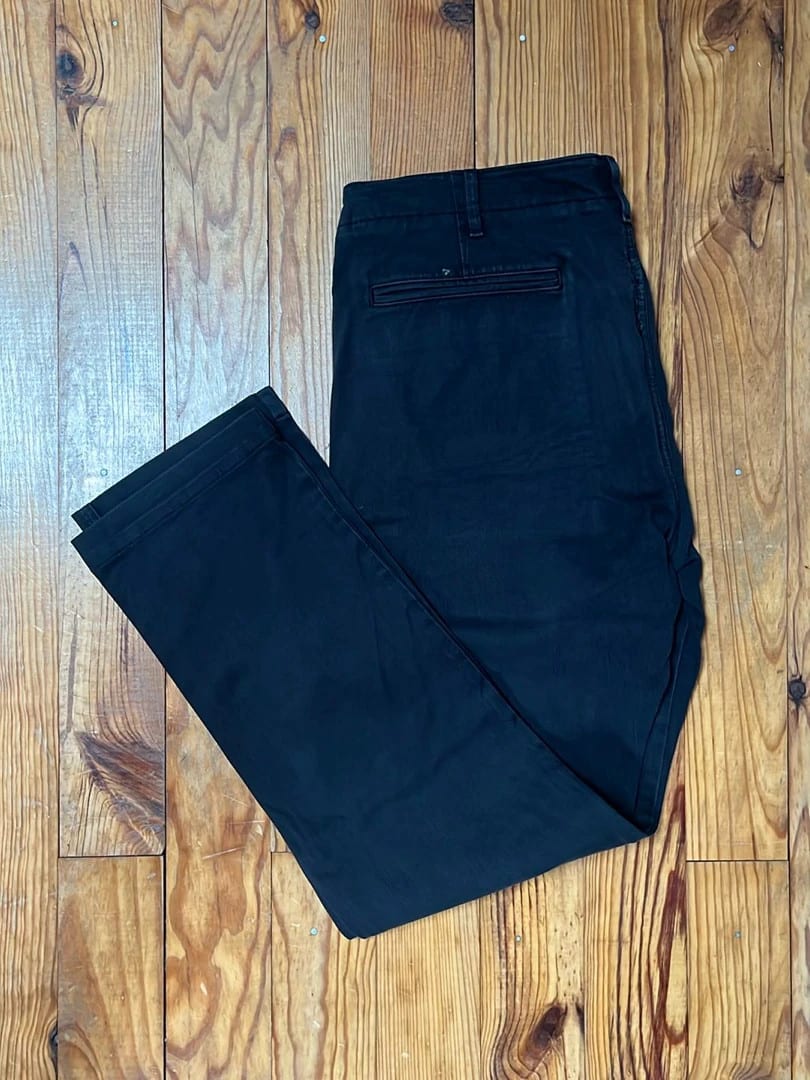 đź›’Jeans Levi's W36 L34đź›’