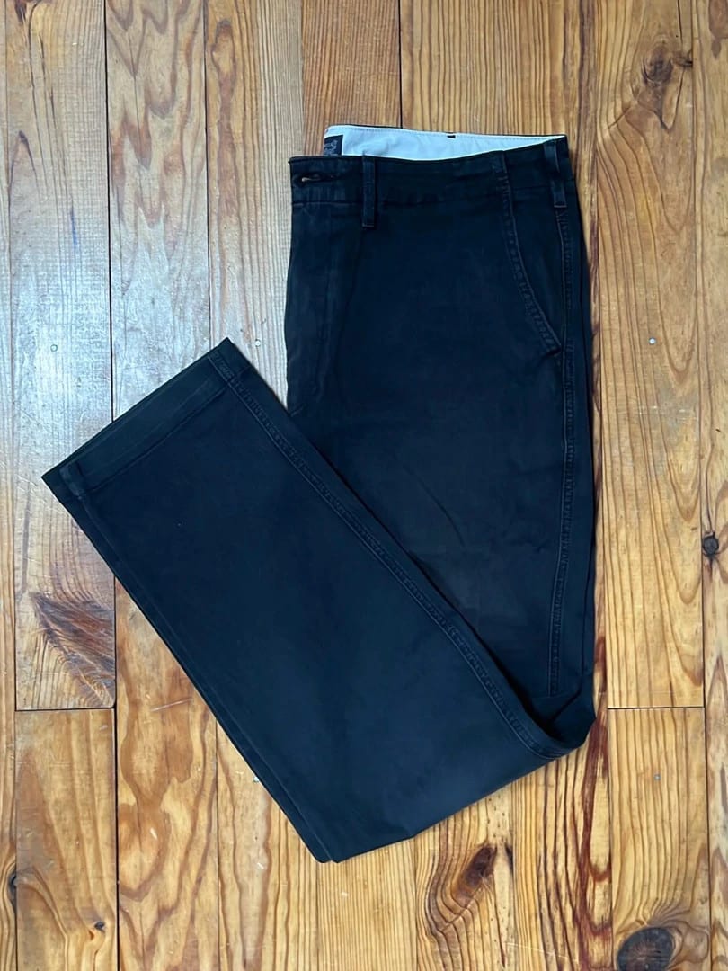 đź›’Jeans Levi's W36 L34đź›’