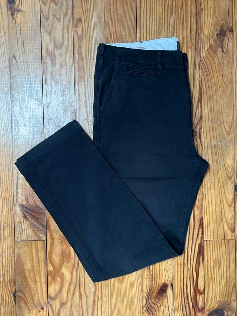 đź›’Jeans Levi's W36 L34đź›’