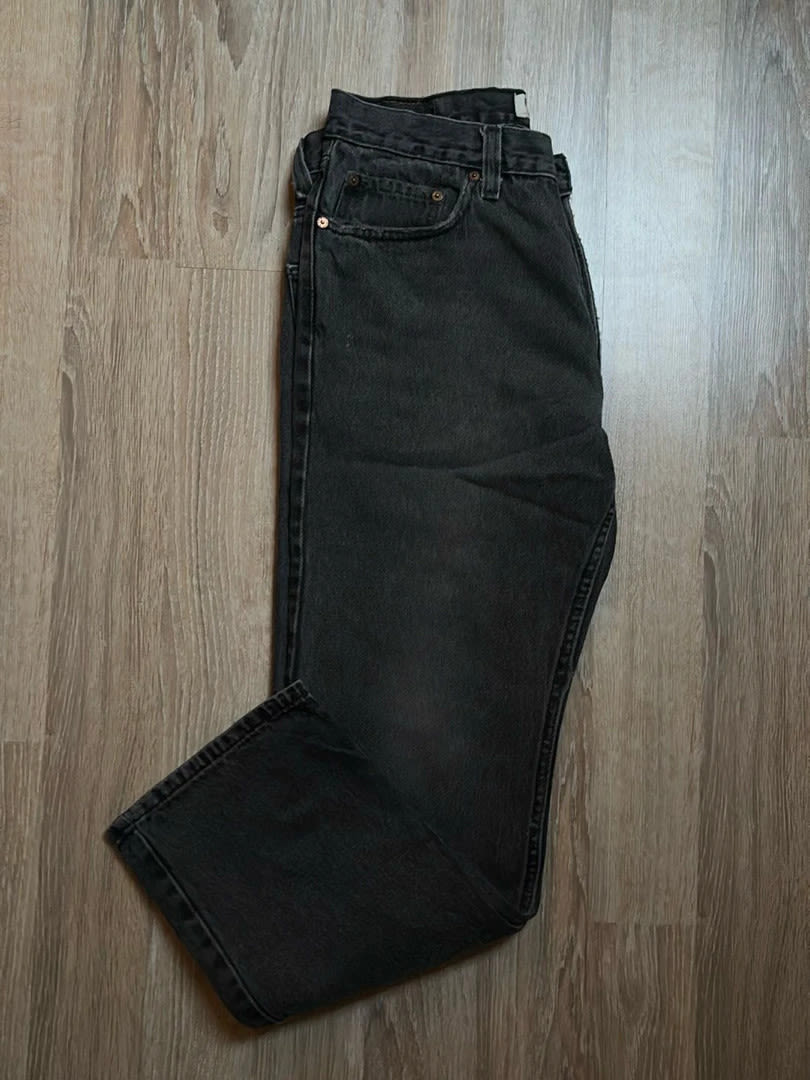 đź›’Jeans Levi's 505 W34 L30đź›’