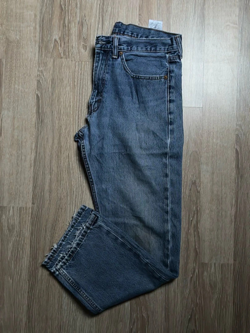 đź›’Jeans Levi's 505 W34 L30đź›’