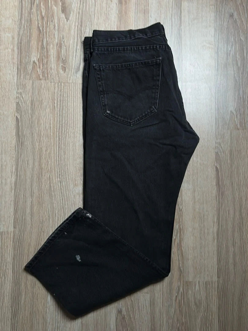 đź›’Jeans Levi's 505 W36 L30đź›’