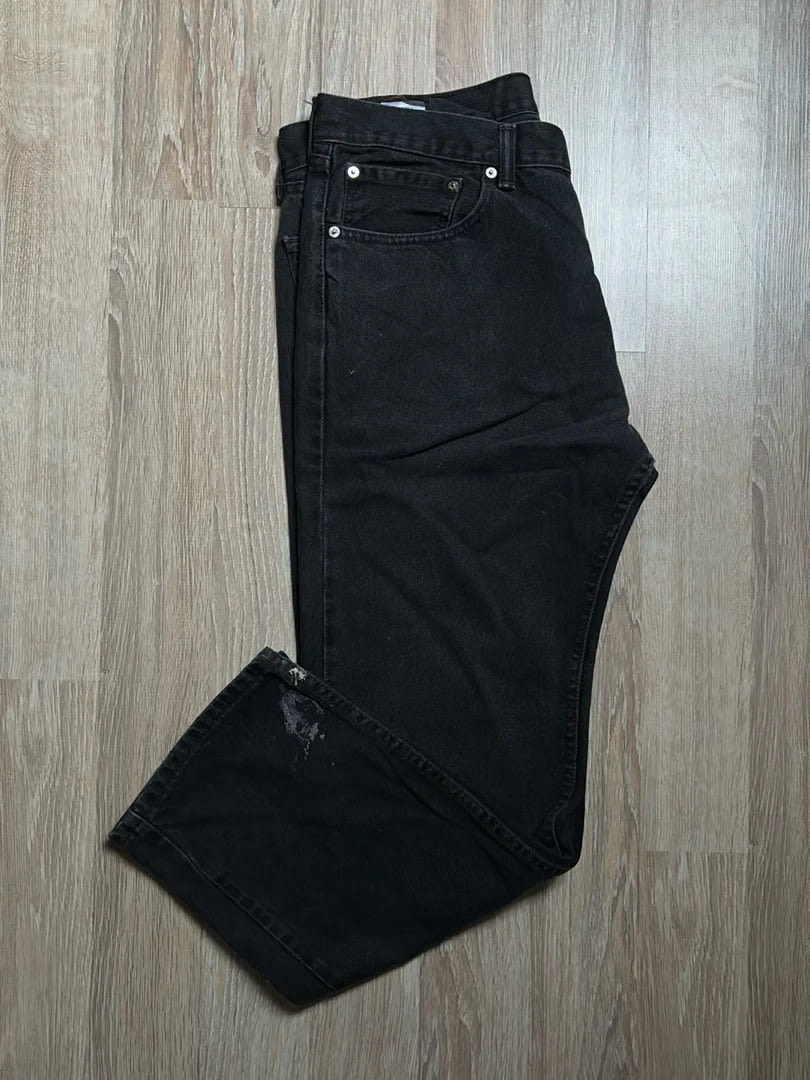 đź›’Jeans Levi's 505 W36 L30đź›’