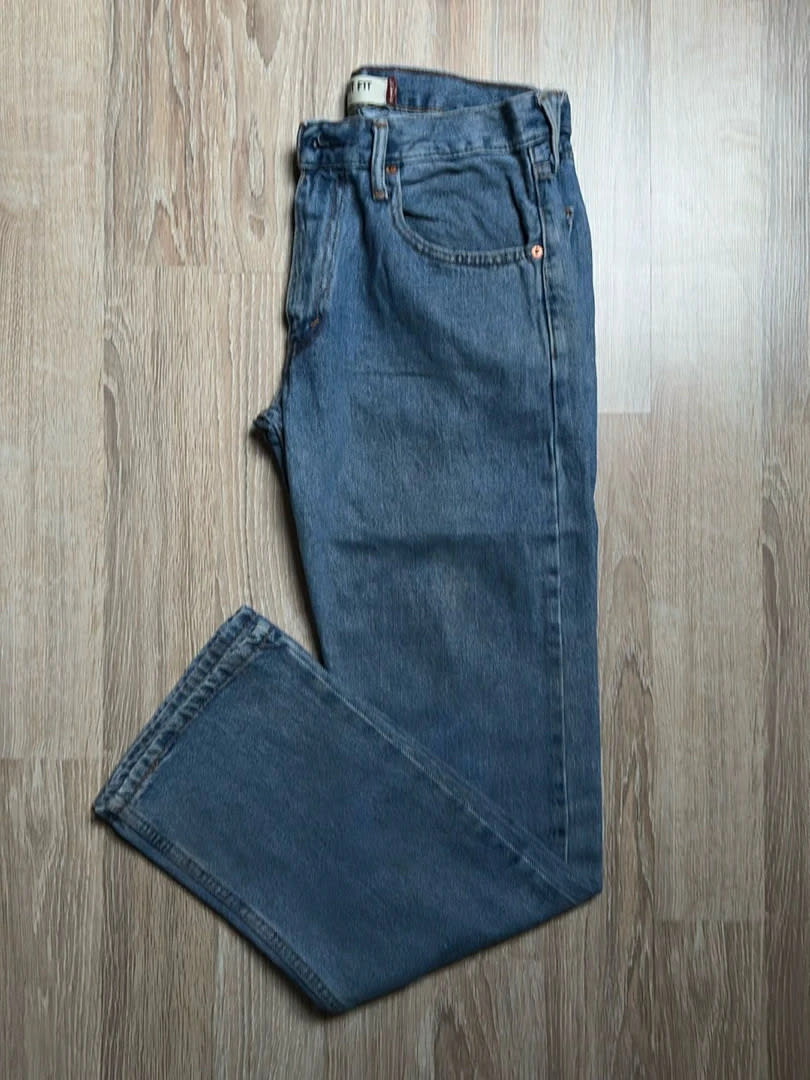 đź›’Jeans Levi's 505 W31 L32đź›’