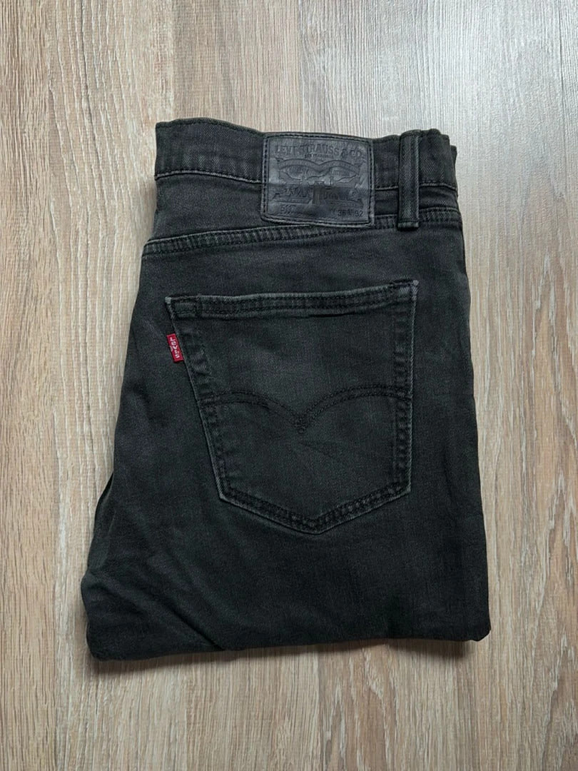 đź›’Jeans Levi's 511 W36 L32đź›’