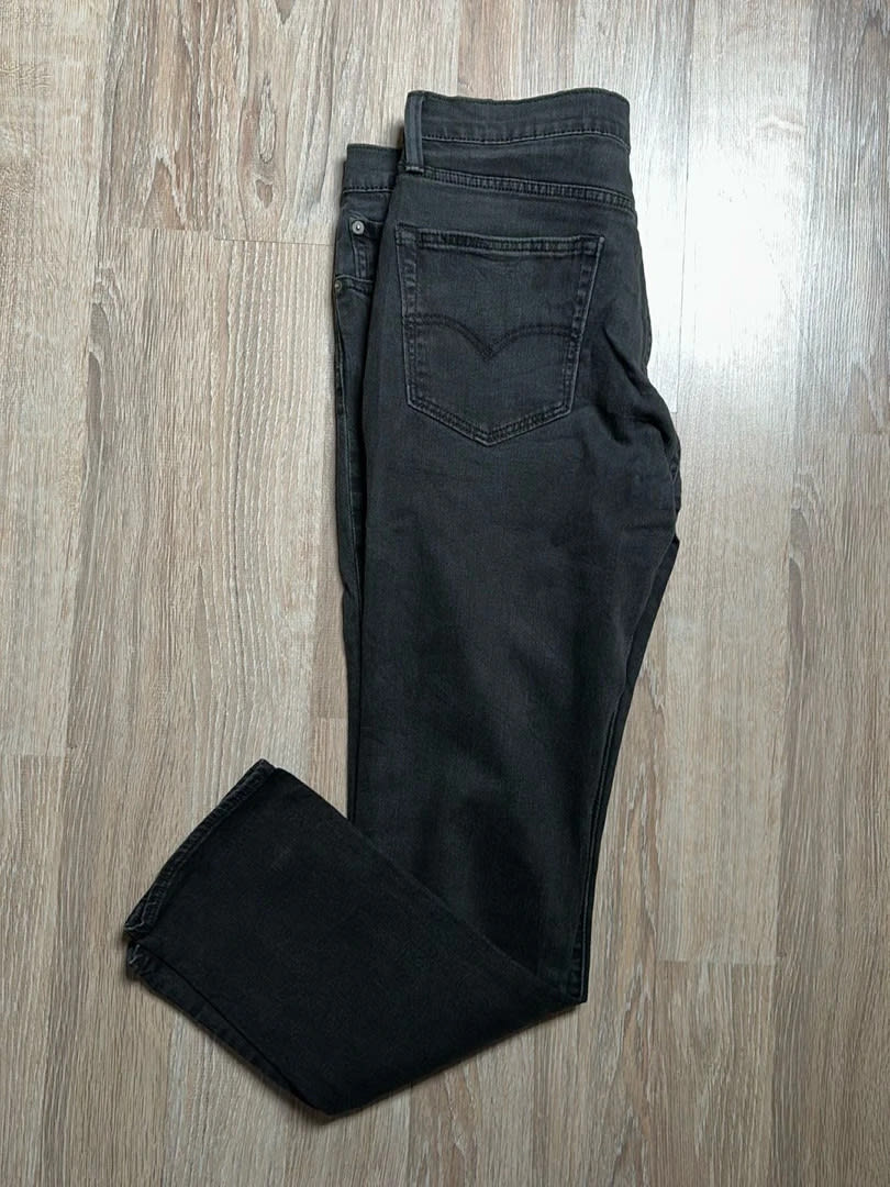 đź›’Jeans Levi's 511 W36 L32đź›’
