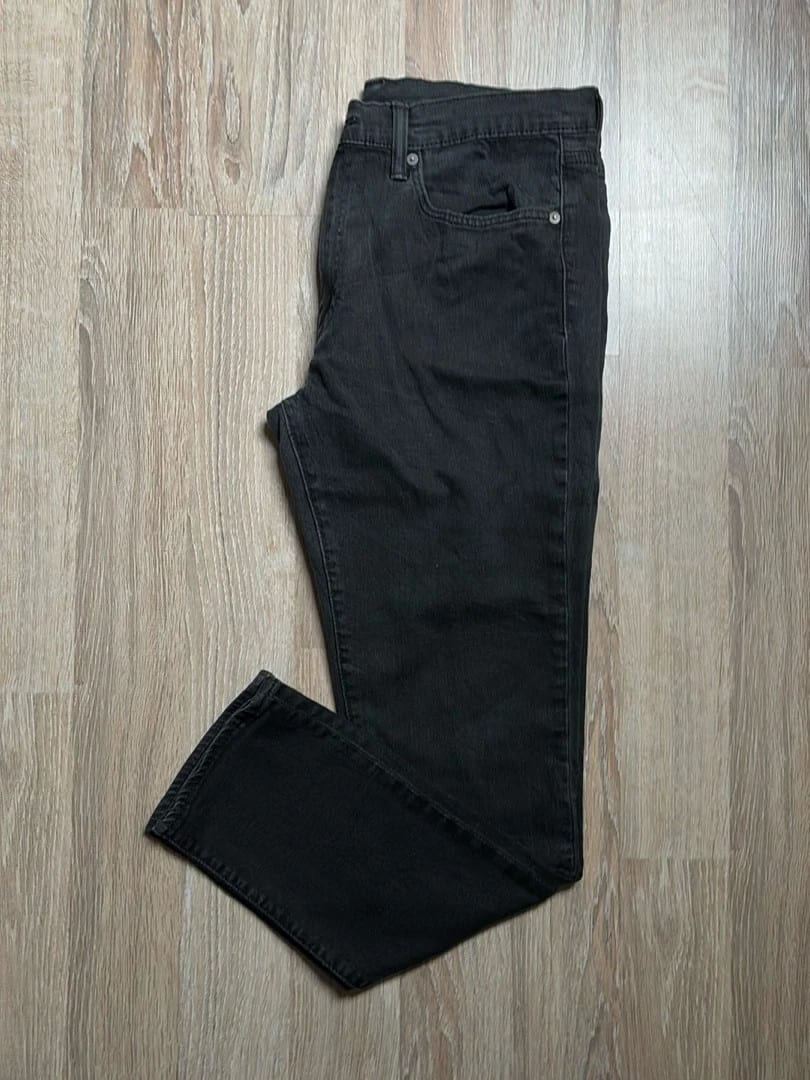 đź›’Jeans Levi's 511 W36 L32đź›’