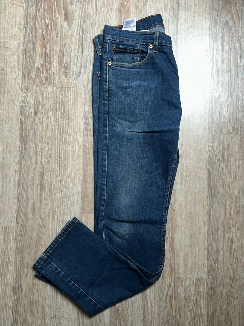 đź›’Jeans Levi's 505 W33 L32đź›’