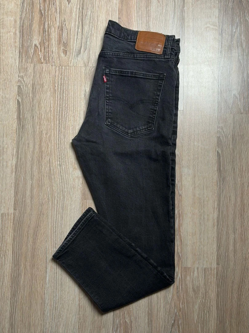 đź›’Jeans Levi's 512 W36 L32đź›’