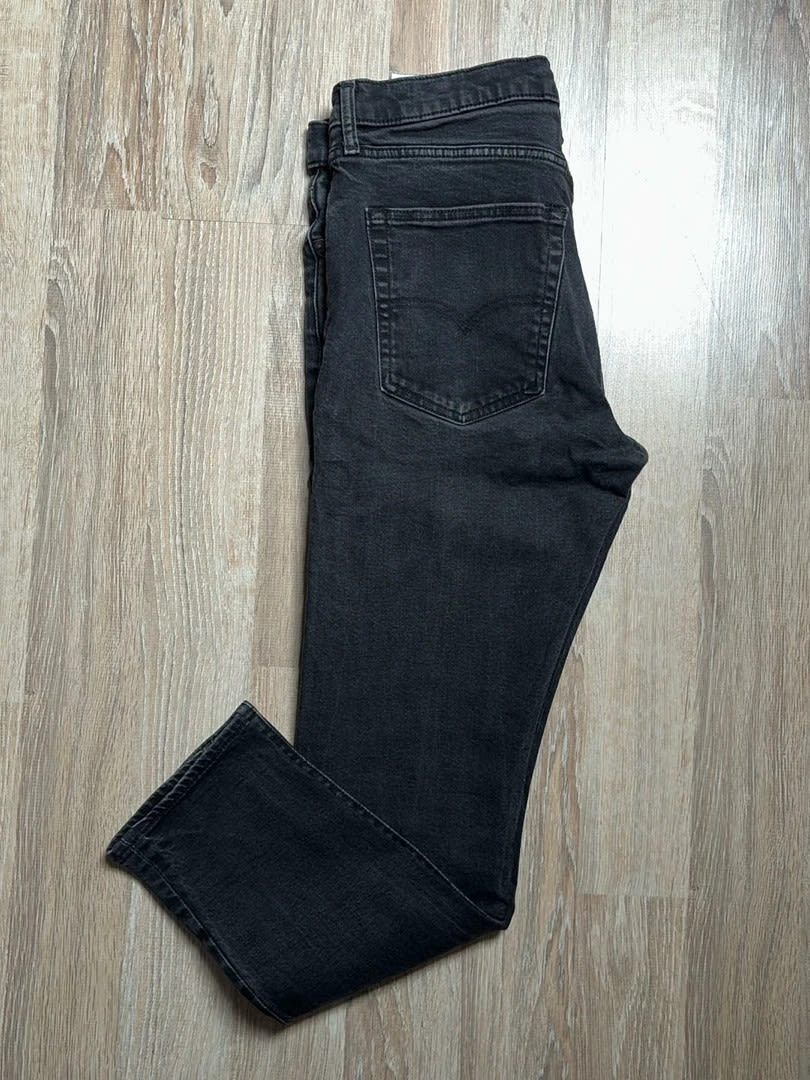 đź›’Jeans Levi's 512 W36 L32đź›’