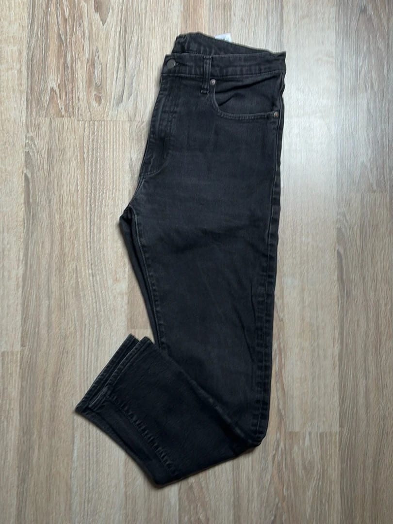 đź›’Jeans Levi's 512 W36 L32đź›’