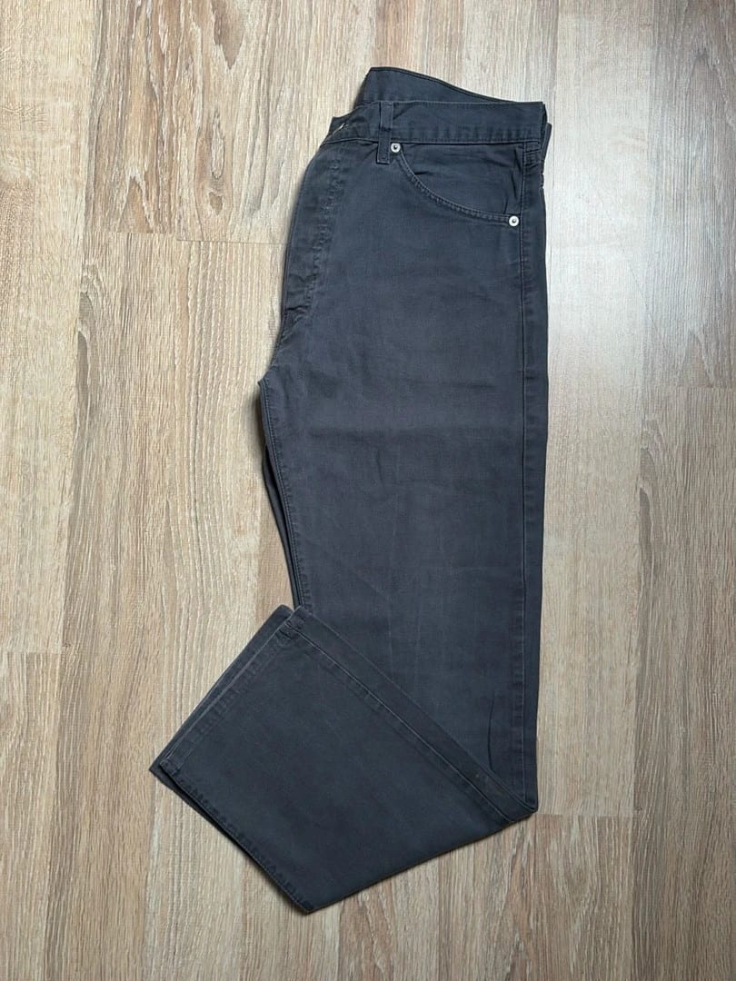 đź›’Jeans Levi's 751 W34 L34đź›’