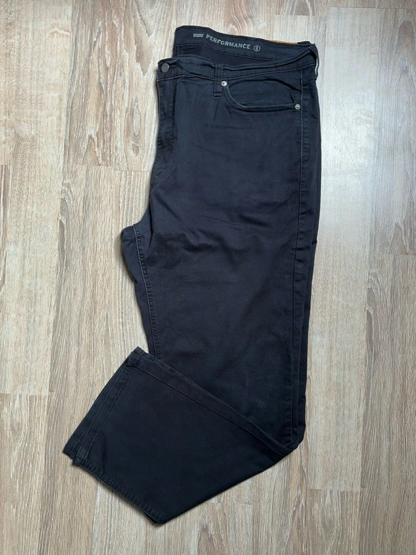 đź›’Jeans Levi's 541 W42 L32đź›’