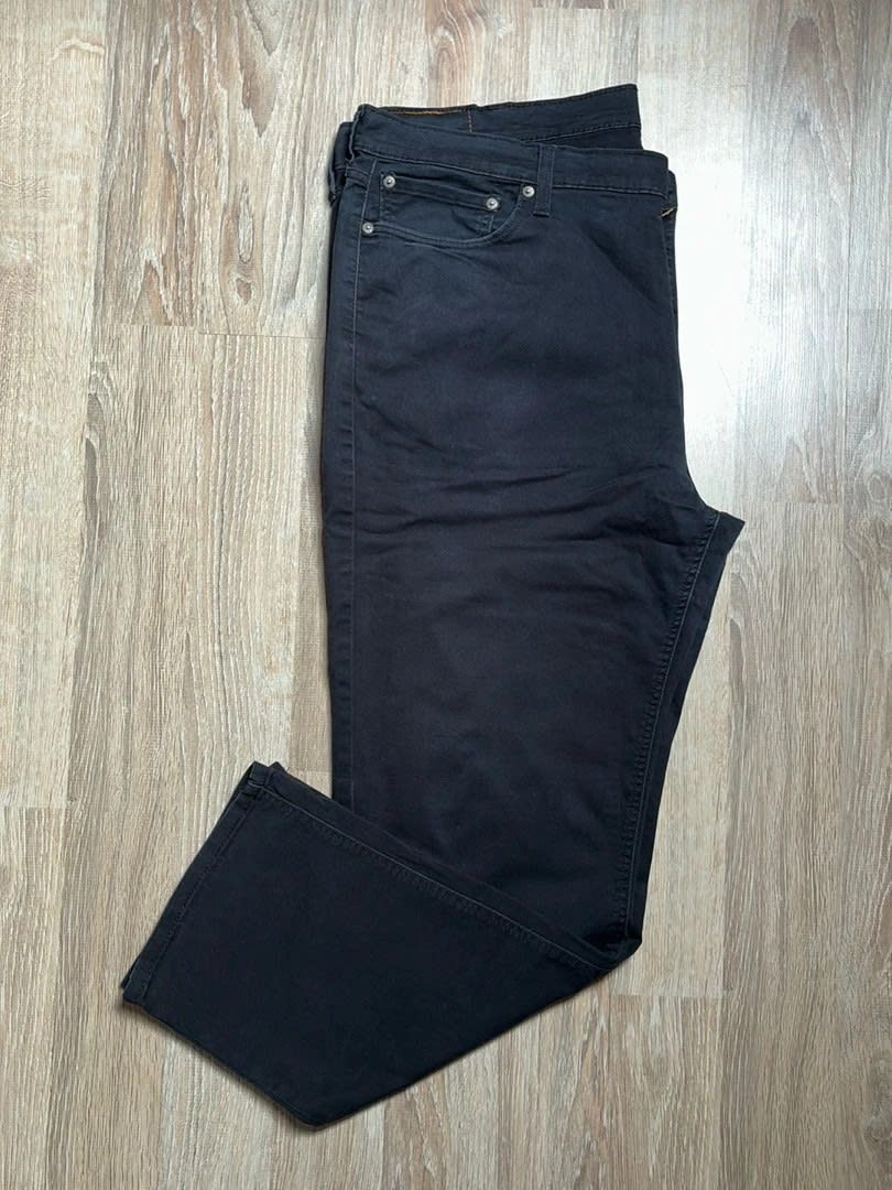 đź›’Jeans Levi's 541 W42 L32đź›’