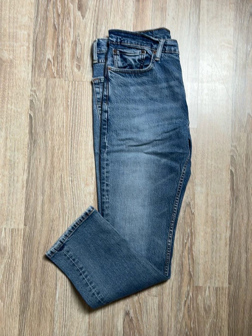 đź›’Jeans Levi's 511 W36 L30đź›’