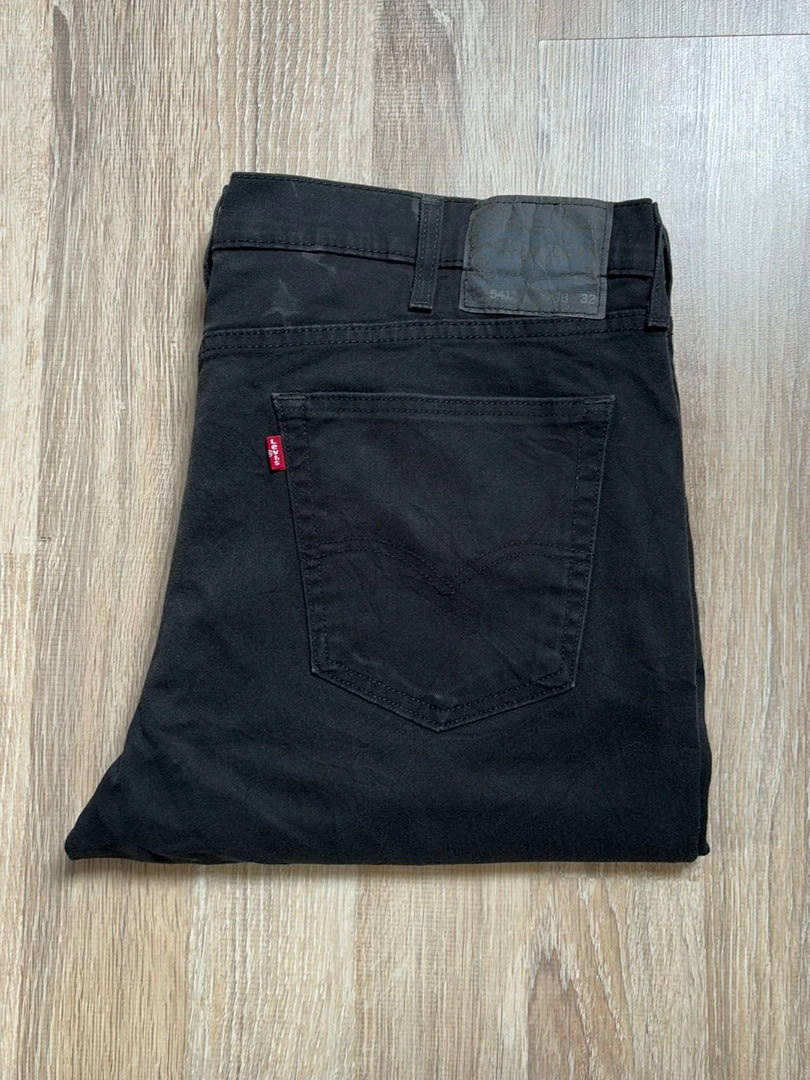 đź›’Jeans Levi's 541 W38 L32đź›’