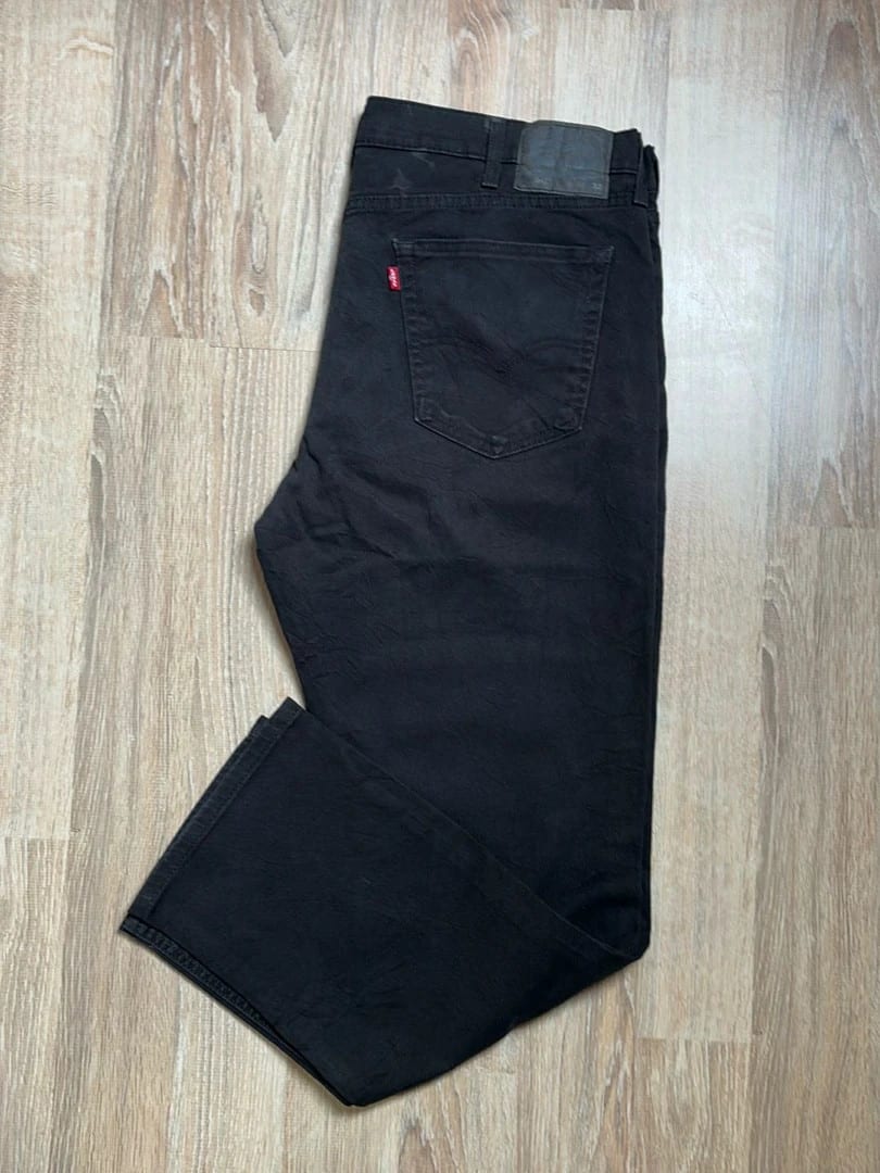 đź›’Jeans Levi's 541 W38 L32đź›’