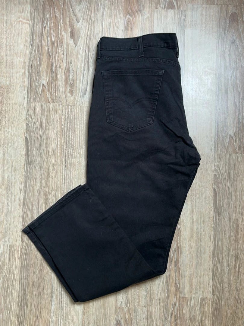 đź›’Jeans Levi's 541 W38 L32đź›’