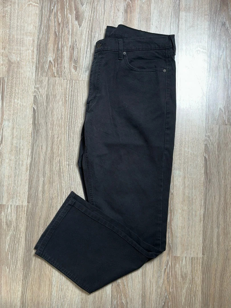đź›’Jeans Levi's 541 W38 L32đź›’