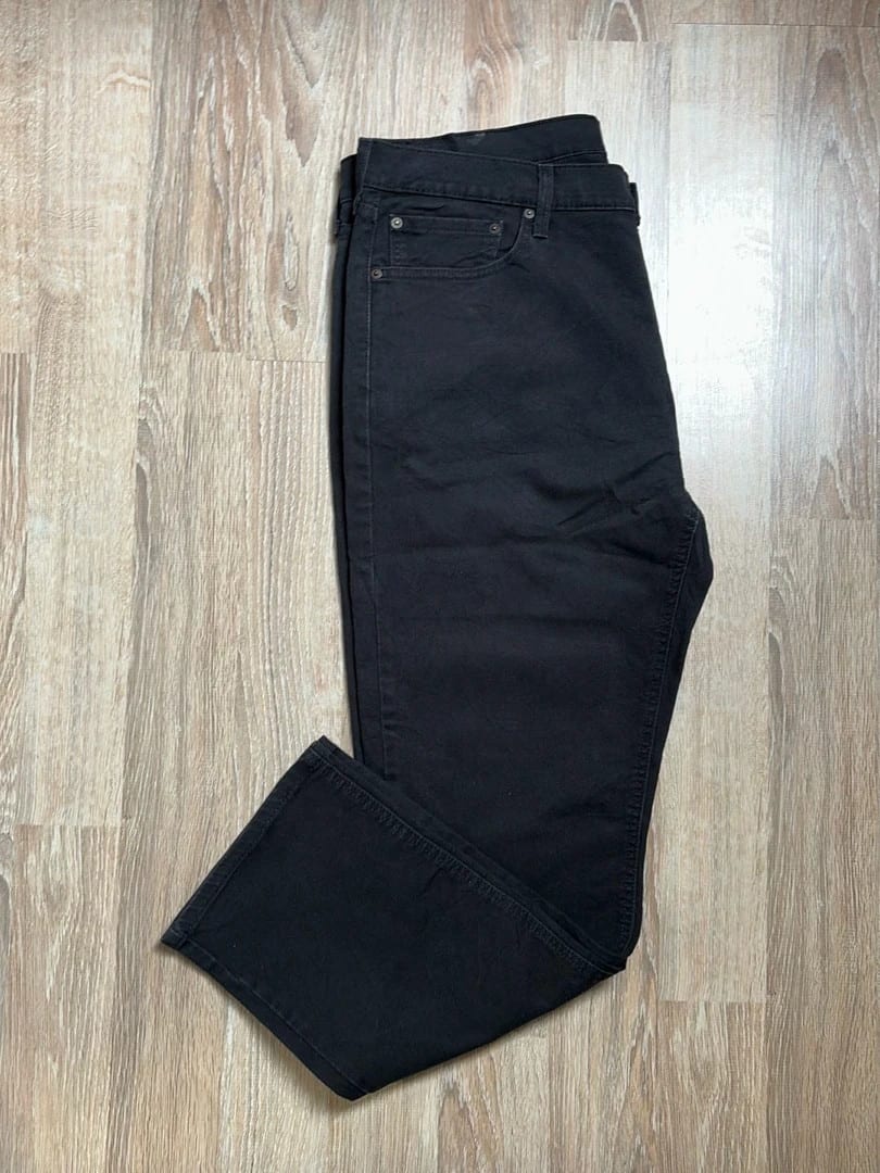 đź›’Jeans Levi's 541 W38 L32đź›’