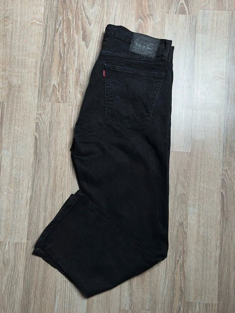 đź›’Jeans Levi's 505 W36 L30đź›’