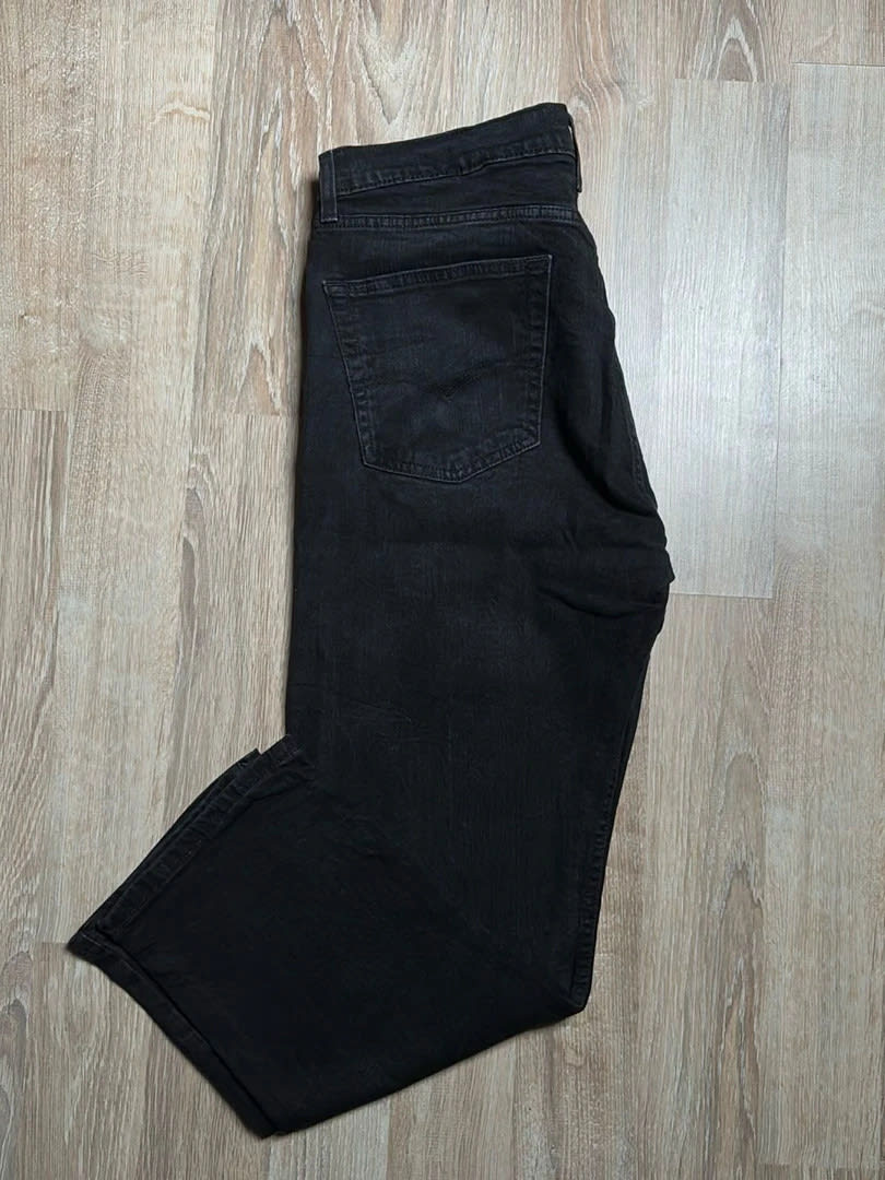 đź›’Jeans Levi's 505 W36 L30đź›’