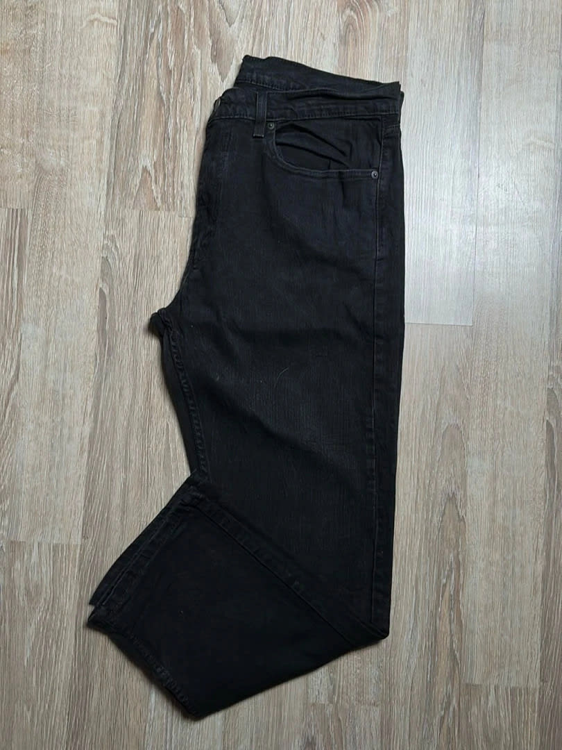 đź›’Jeans Levi's 505 W36 L30đź›’