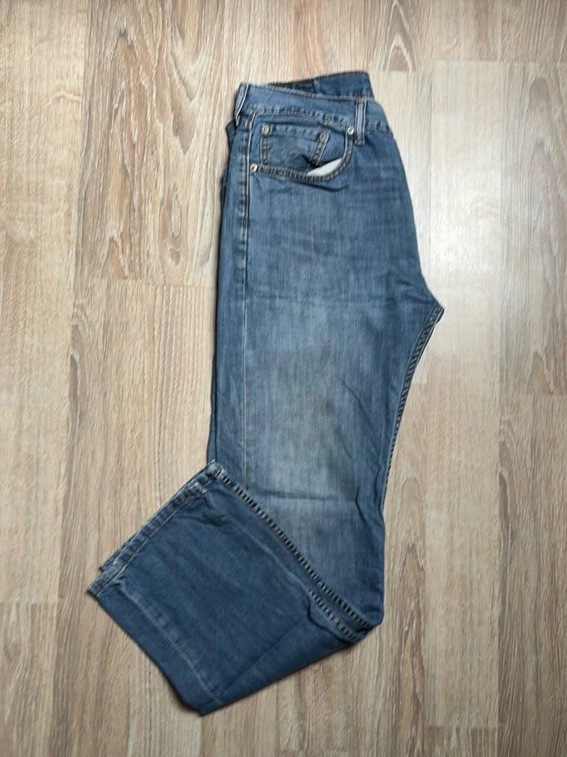 đź›’Jeans Levi's 505 W32 L32đź›’