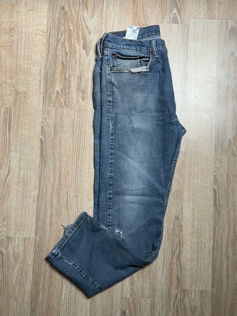đź›’Jeans Levi's 505 W34 L30đź›’