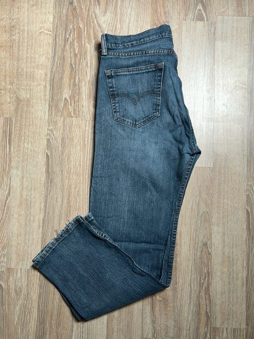 đź›’Jeans Levi's 505 W34 L30đź›’