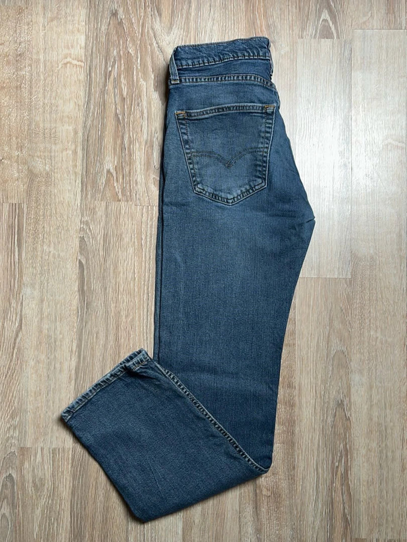 đź›’Jeans Levi's 505 W30 L32đź›’
