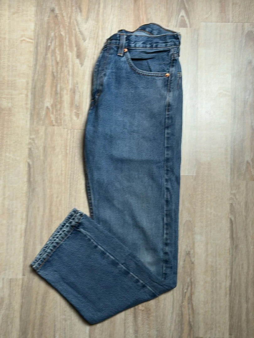 đź›’Jeans Levi's 505 W32 L32đź›’
