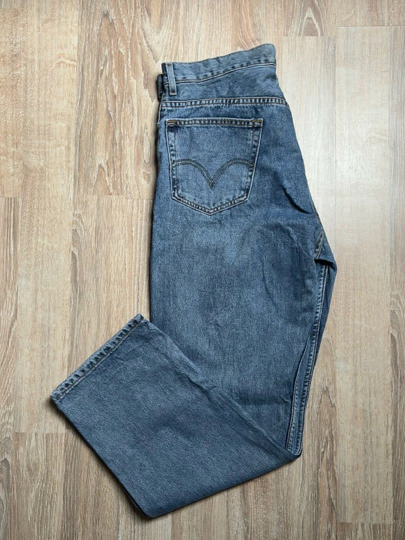 đź›’Jeans Levi's 505 W36 L30đź›’