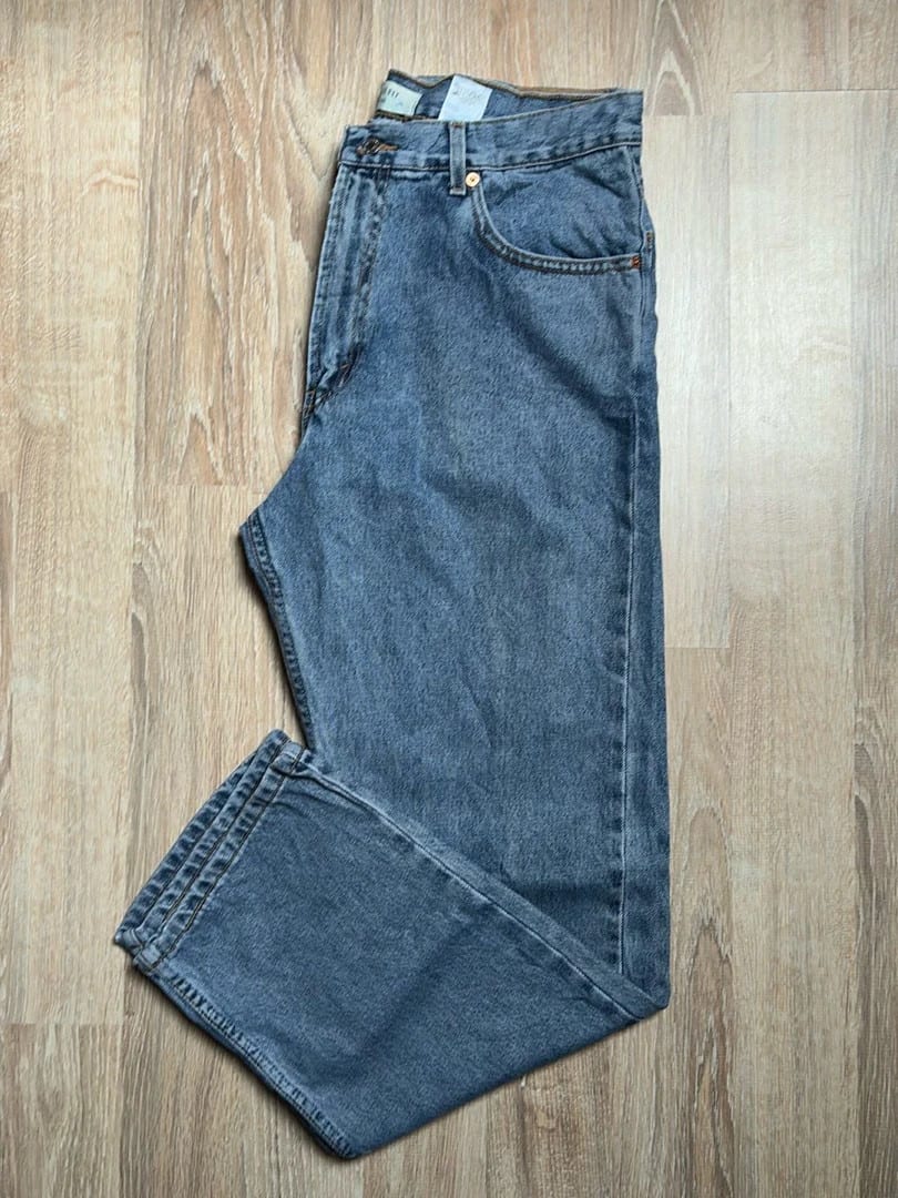 đź›’Jeans Levi's 505 W36 L30đź›’