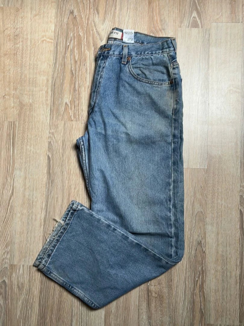 đź›’Jeans Levi's 505 W36 L30đź›’