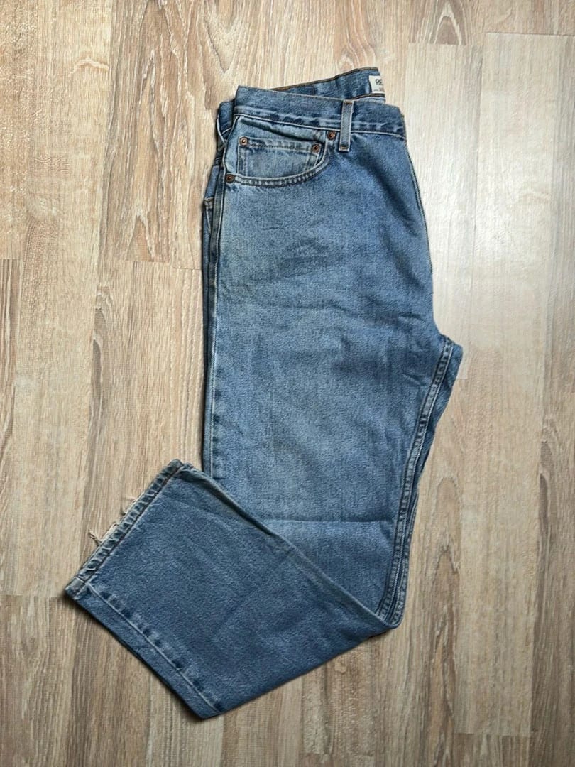 đź›’Jeans Levi's 505 W36 L30đź›’