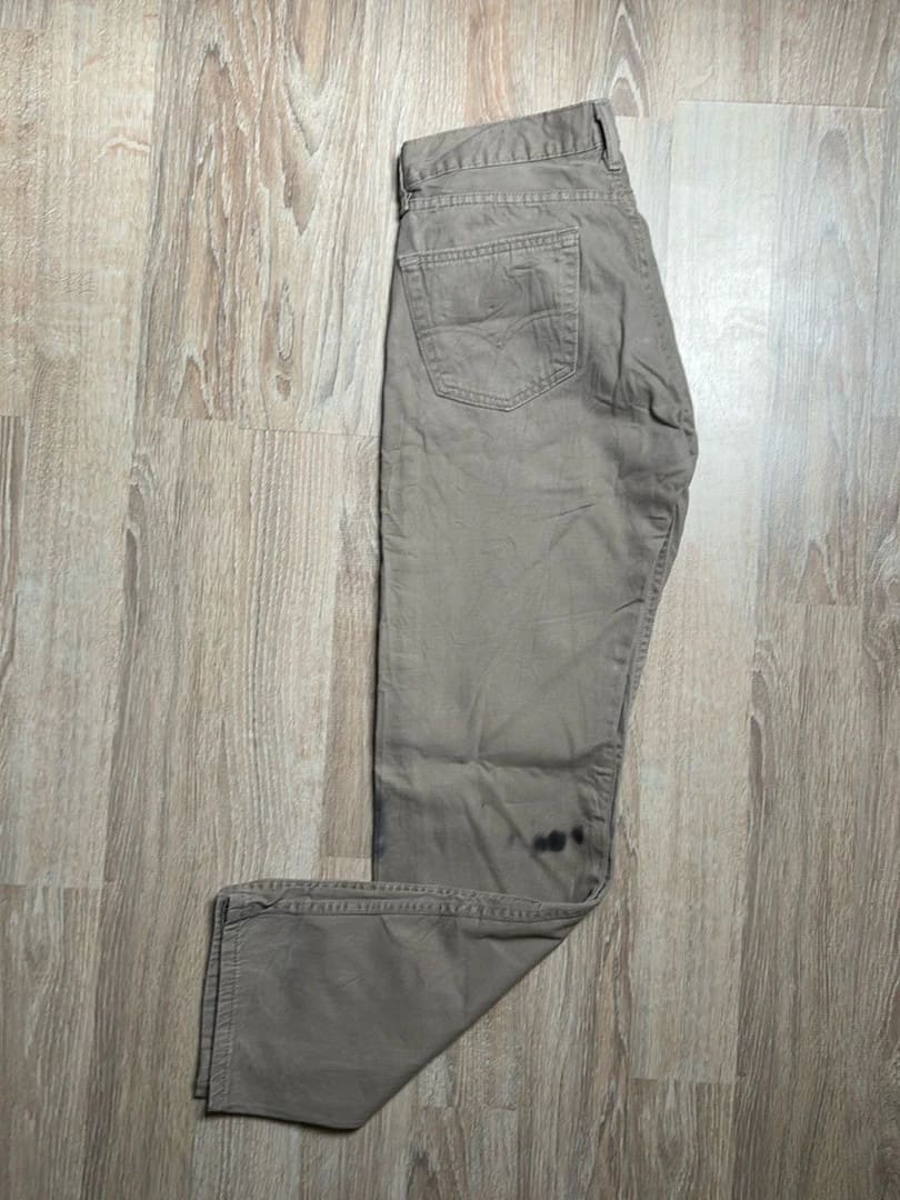 đź›’Jeans Levi's 505 W30 L32đź›’