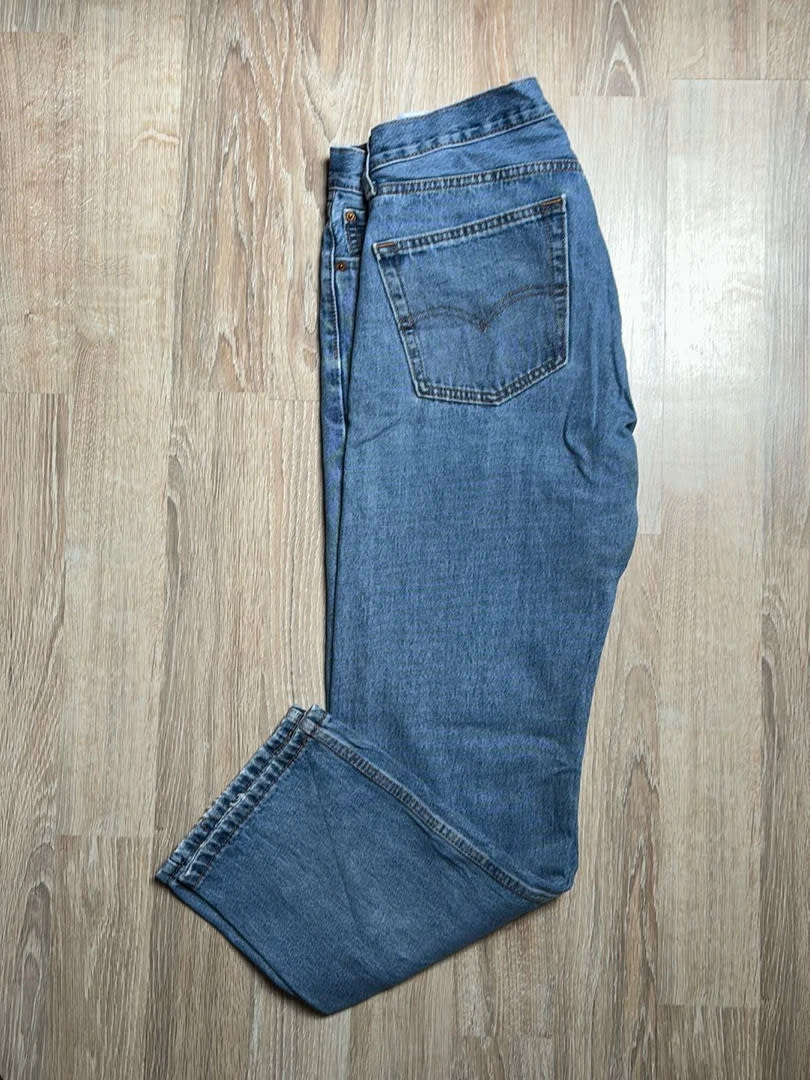 đź›’Jeans Levi's 505 W36 L32đź›’