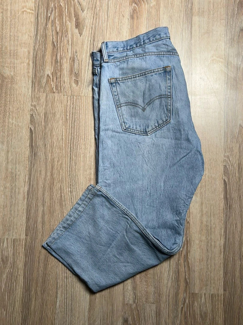 đź›’Jeans Levi's 505 W36 L29đź›’