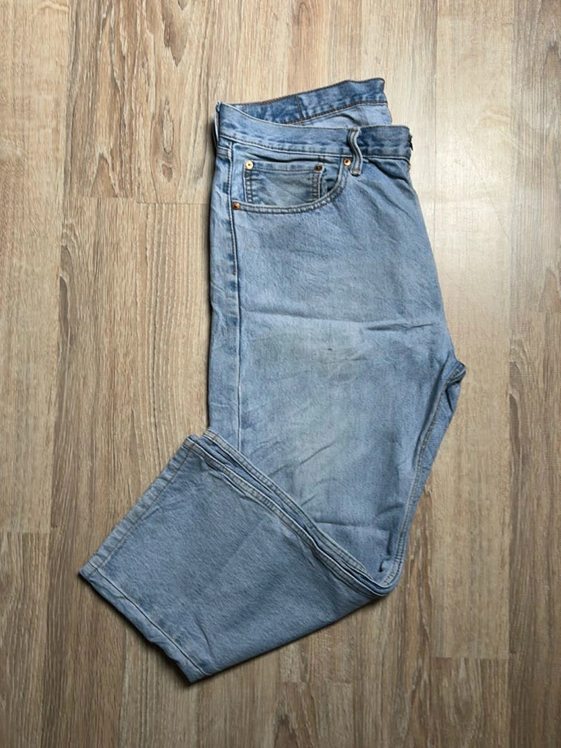 đź›’Jeans Levi's 505 W36 L29đź›’