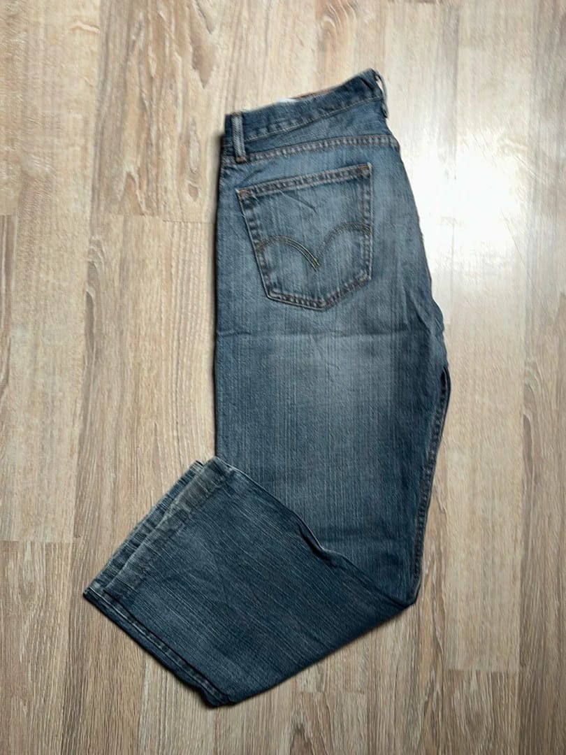 đź›’Jeans Levi's 505 W33 L30đź›’