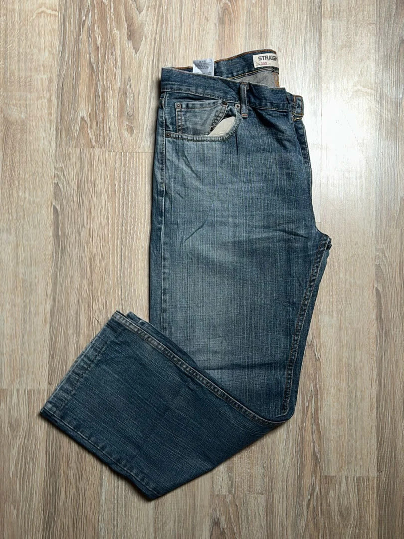 đź›’Jeans Levi's 505 W33 L30đź›’