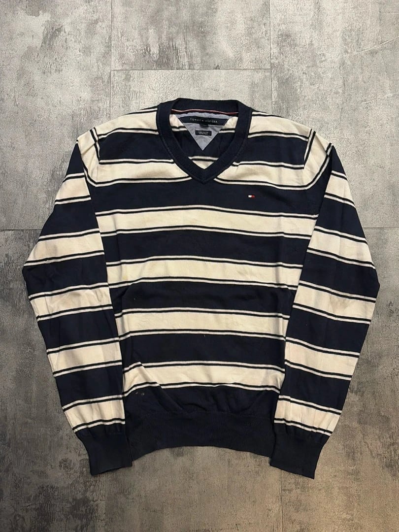 đź›’Pull Tommy Hilfiger Mđź›’